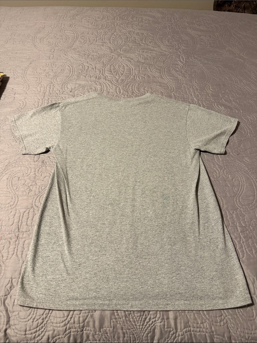 Beer Babe T Shirt - Picture 2 of 2